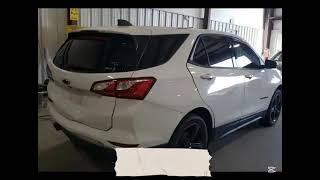 2GNAXLEX0K6231814
