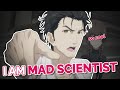 Overanalyzing Steins;Gate's most ridiculous scene | Steins;Gate Episode 15 In-Depth Analysis