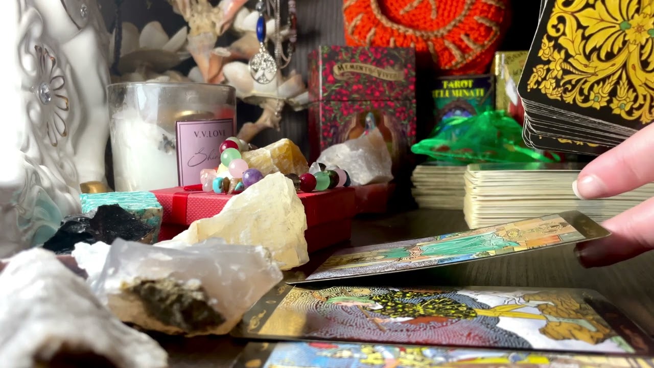 ახალი ურთიერთობა და მისი მიმოხილვა✨ @HiolisTaro1