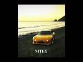 RX-7 CINEMATIC EDIT 🔥 60FPS