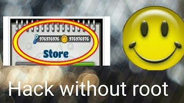 How to hack any offline game without root using lucky patcher🤓