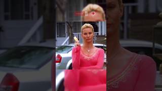Друзья познаются в беде. Отчаянные домохозяйки #кино #фильмы #shorts #short #shortvideo #сериал #топ