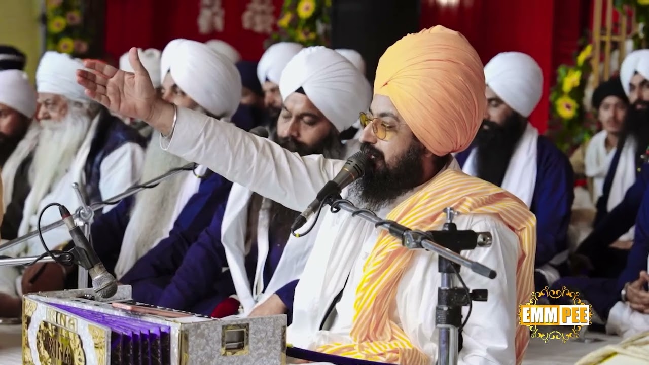 ਨਹੀਂ ਰੀਸ ਮਲੋਟ ਵਾਲਿਆਂ ਦੀ, ਵਾਹ ਜੀ ਵਾਹ | Malout 2026 Highlights | Dhadrianwale #youtube #youtubeshorts 