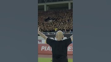 Thumbnail of Kami datang lagi, Super Elang Jawa 🦅🔥