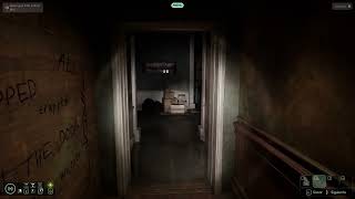 Intro Cthulhu The Cosmic Abyss [Español HD]