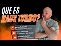 Gana 1000/3000 Mes Vendiendo Productos Digitales con Haus Turbo 🚀