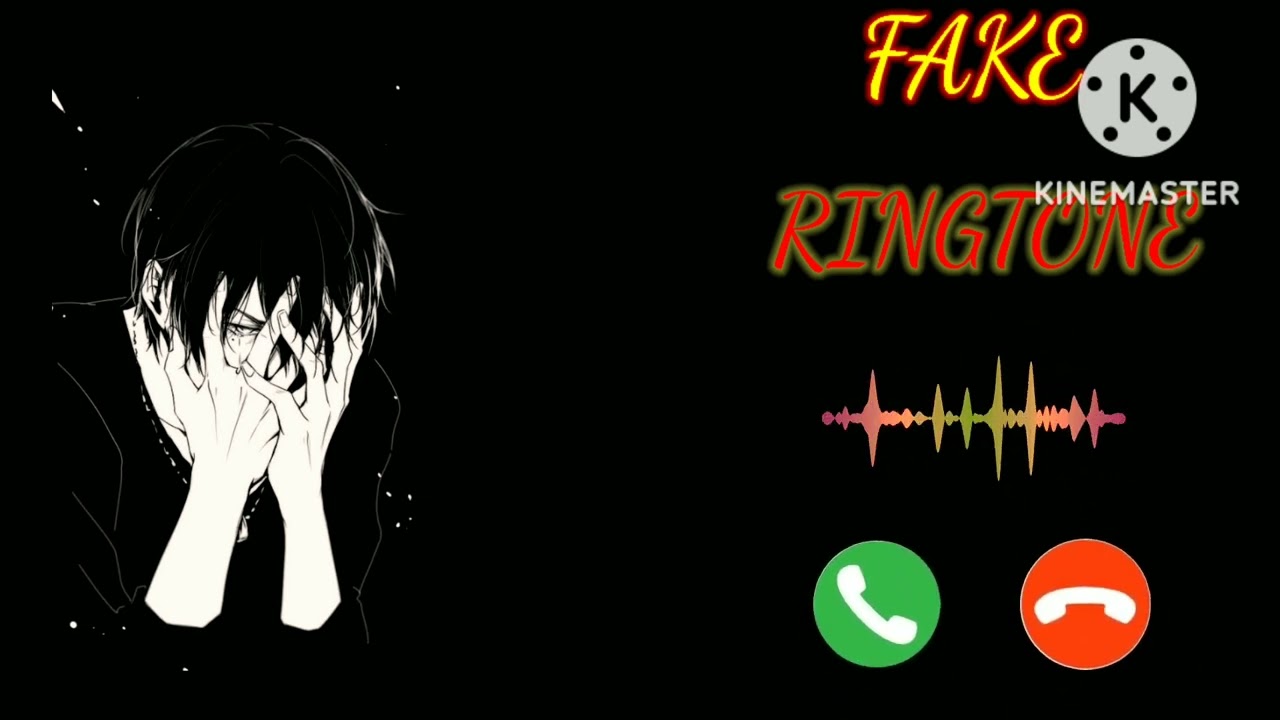 NEW AMIGING TRENDING FAKESONG