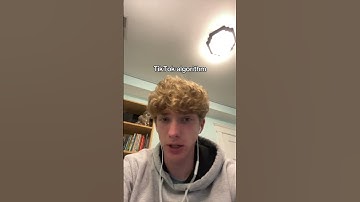 What is even going on at this point #tech #techtok #yaptech