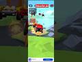 fling car game tranding new car#travel #shortvideo #gaming #shorts #gameplay