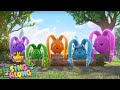 DO YOUR EARS HANG LOW SUNNY BUNNIES SING ALONG COMPILATION Cartoons For Kids Nursery Rhymes DO YOUR EARS HANG LOW SUNNY BUNNIES SING ALONG COMPILATION Cartoons For Kids Nursery Rhymes