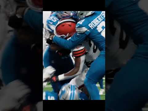 “The Time Is Now” aired on NBC for NFL Monday nights. Nice usage