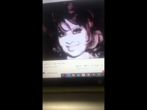 أنا و شهرزاد سمينا و عدينا