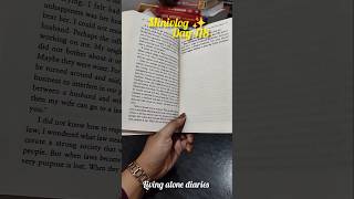 LWA Day 118/365 living alone diaries ✨🧑🏫 trending shorts #youtubeshorts #lifestyle #shortvideo