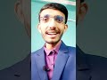 न रास्तो ने साथ दिया न मंजिल ने इंतजार | Motivation shayari by Dinesh sir LEHAR CLASSES | #shorts