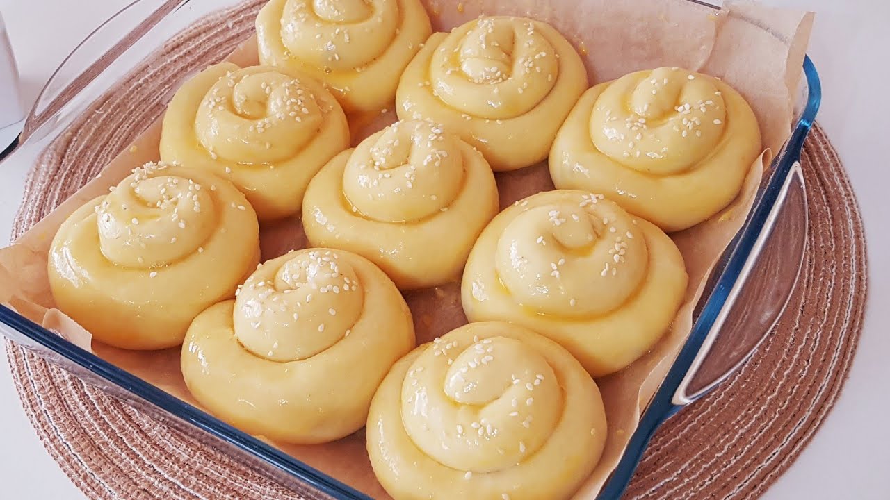 Они такие вкусные, что я делаю их минимум 3 раза в неделю.