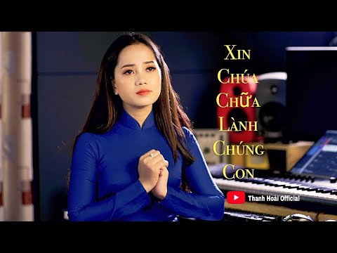 Video: Cầu Nguyện Cho Hòa Bình: Ai Cần Nó Hơn