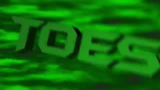 Intro -- Creepertoes Amaze 8 Lootachris