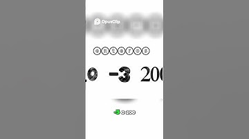 Python: Números Enteros y Flotantes 🤓 | Tipos de Datos   #aprenderpython#programación#cursodepython
