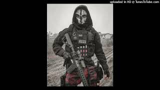 Maykin Brow - Mi Barrio Vol 2 Ft. Dwall; John Hip; Yerar; La Praxis