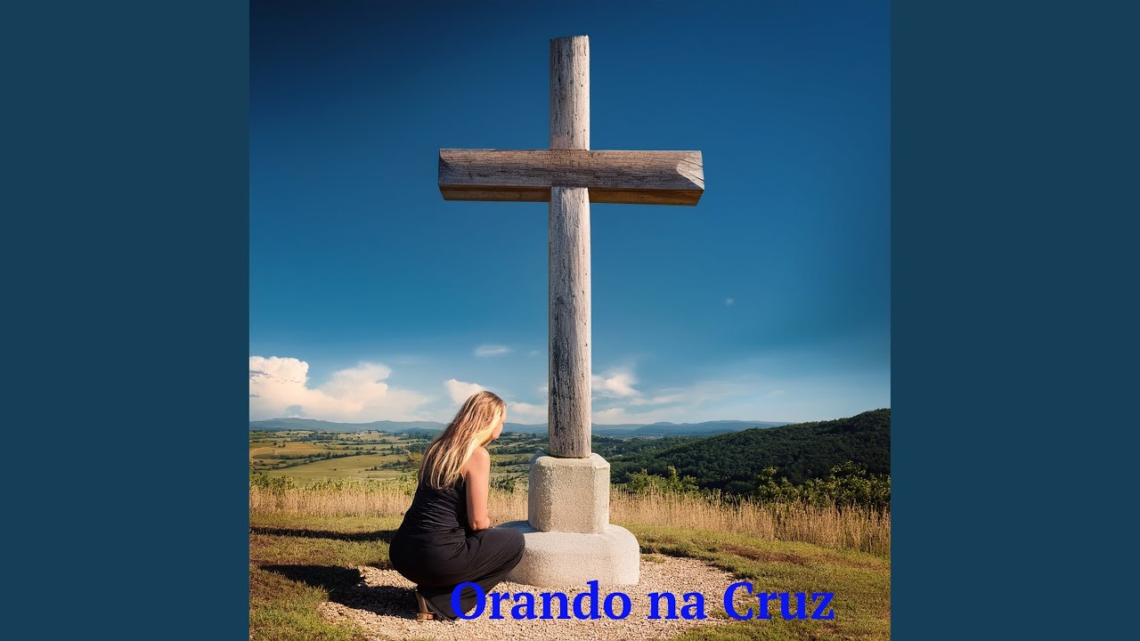 Ornamentada para o Carnaval