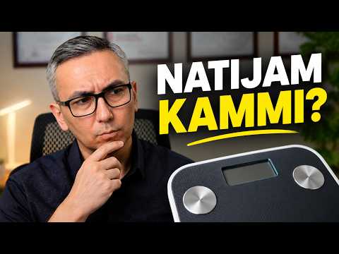 Ozyapman, lekin juda sekin. Nima uchun?