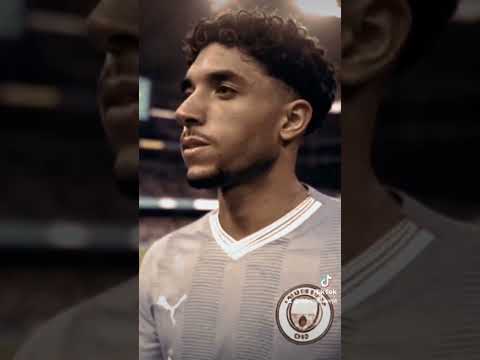 Omar Marmoush في حب عمر مرموش Football Omarmarmoush