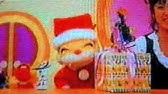 今日の一言 ニャンちゅうが絶対に言わないこと 声真似 Youtube