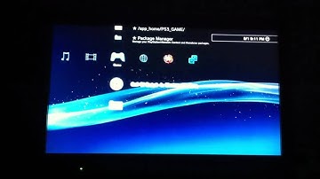 3.55 Jailbreak Plus I Host Mw2 Lobbys Ps3 Only READ DESCRIPTION Also Download