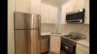 LISTING #16490: OCEAN AVENUE, #1H , BROOKLYN, NY (11230)