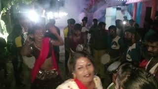 Sri Arul Jothi Tabset 9786861077 9750639443