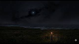 Remember The Light