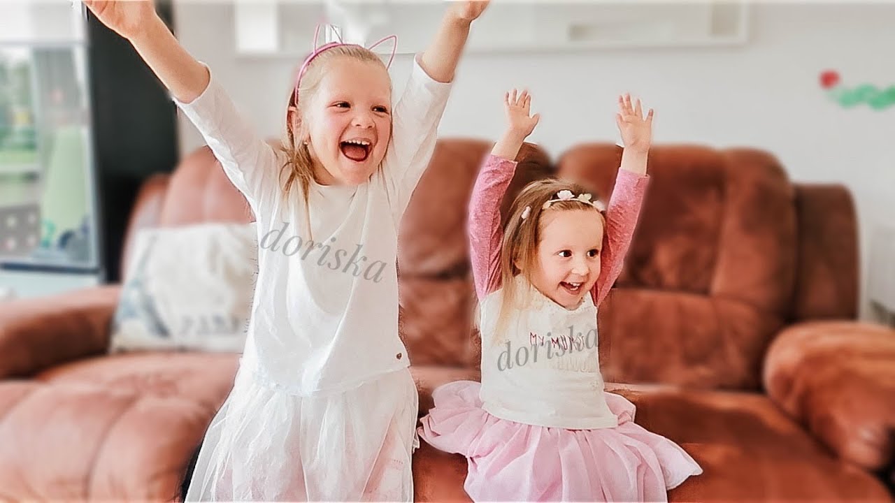 NIE MOŻEMY TEGO DŁUŻEJ UKRYWAĆ🌴 | REAKCJA DZIEWCZYNEK | DLM - YouTube DLM