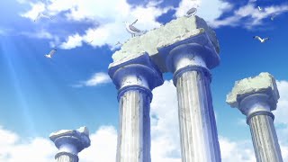 Resonance - Majo No Tabi Tabi Edit