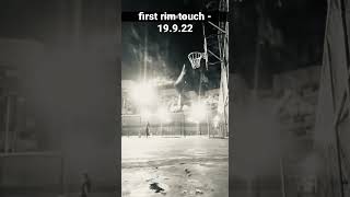 19-9-22 First Rim Touch screenshot 5