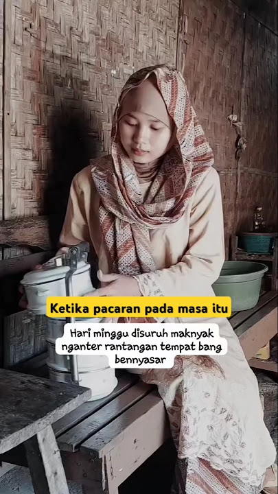 Ketemu bang benyamin