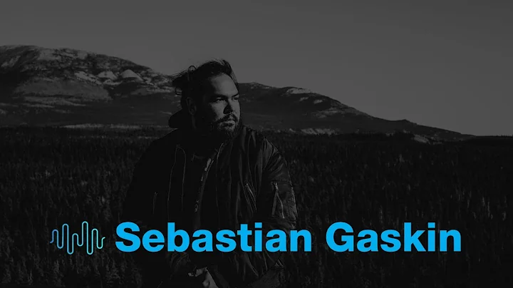 JACK MUSIC: Sebastian Gaskin - July 23, 2020 (Highlights)