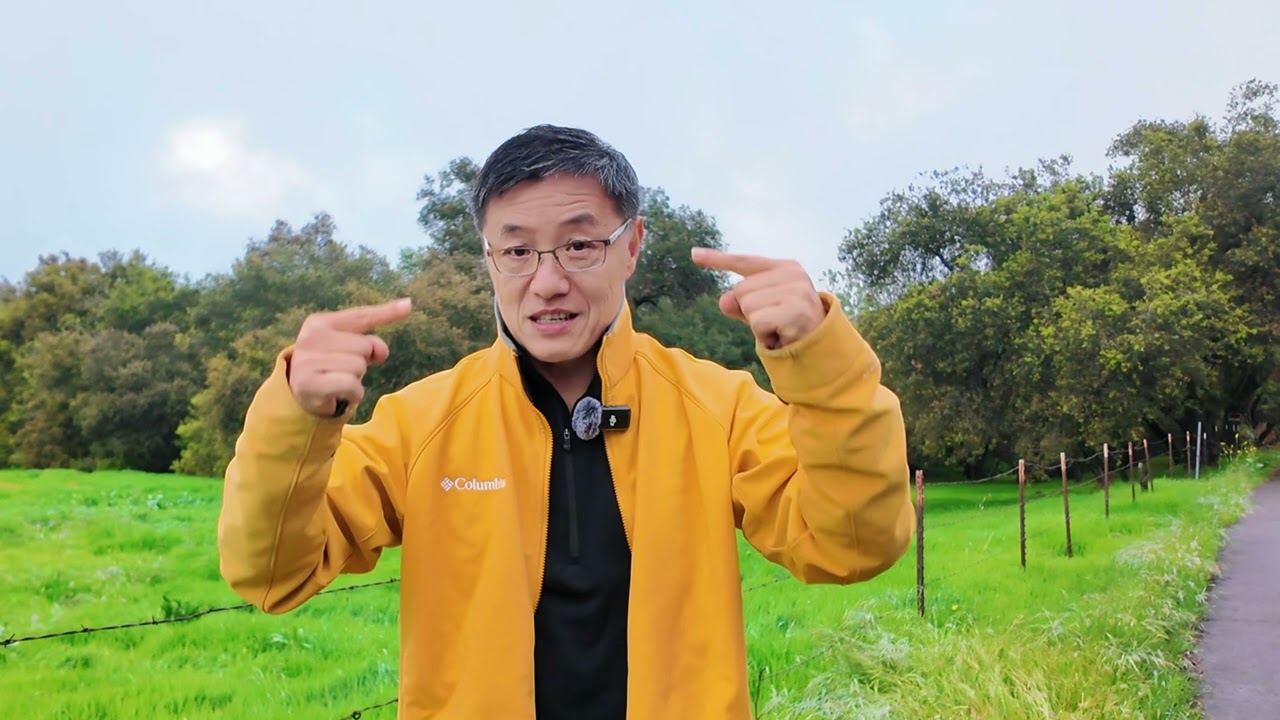 誰決定成敗？腦袋還是口袋？