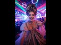 💃🔥 dance rollin on good 01 (1) 🔥💃 #dancemusic #dancepop #feelgoodmusic