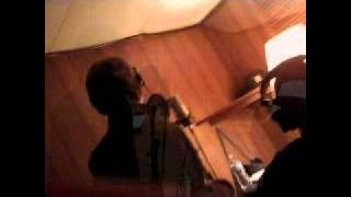 Buzzy555 - Dj Buzzy Ft. Eboy - YouTube Famous (OFFICIAL MUSIC VIDEO!)