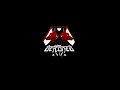 Gibbed's Borderlands 2 save editor Not working by MrYungGunn