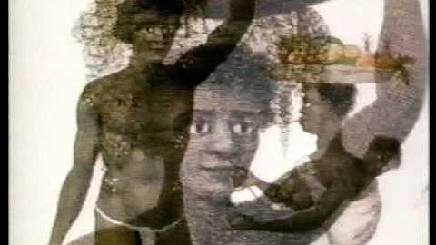 From Pidgin to Croele: A story of Suriname