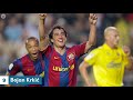 10 WORST La Masia Graduates!