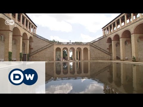 Trier – A Treasure Trove of Roman History | Discover Germany