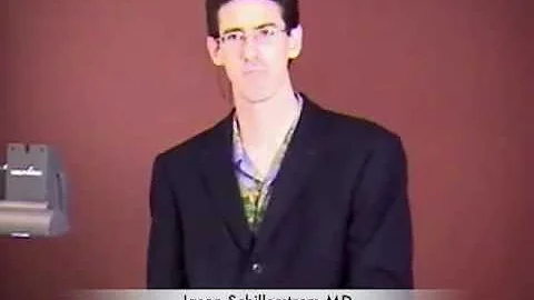 What are the Most Common Forms of Dementia?