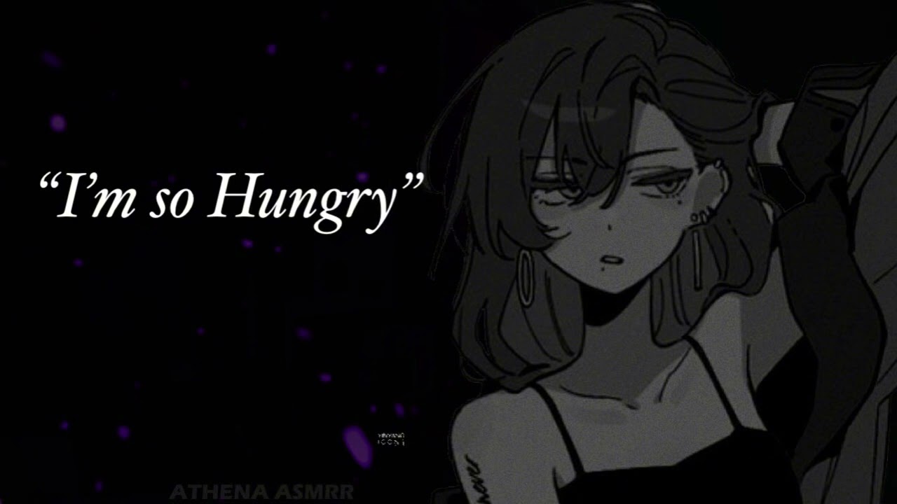 Your Best-friend Sneaks in YOUR house…[f4m][best friends to lovers]