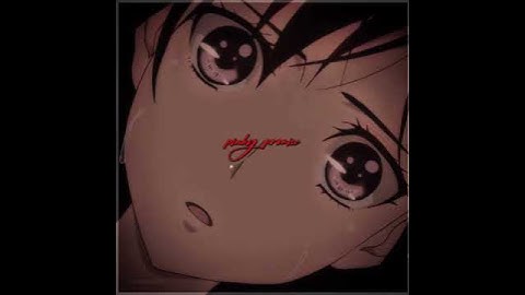 Even with no flowers.//Citrus//#citrus #anime #sad #gl #citrus #edit #Yuzu #Mei