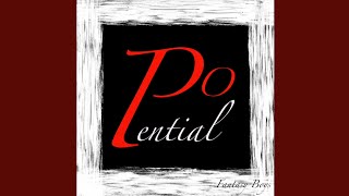 FANTASY BOYS (판타지 보이즈) - Potential (ENG ver.) [Official Audio]