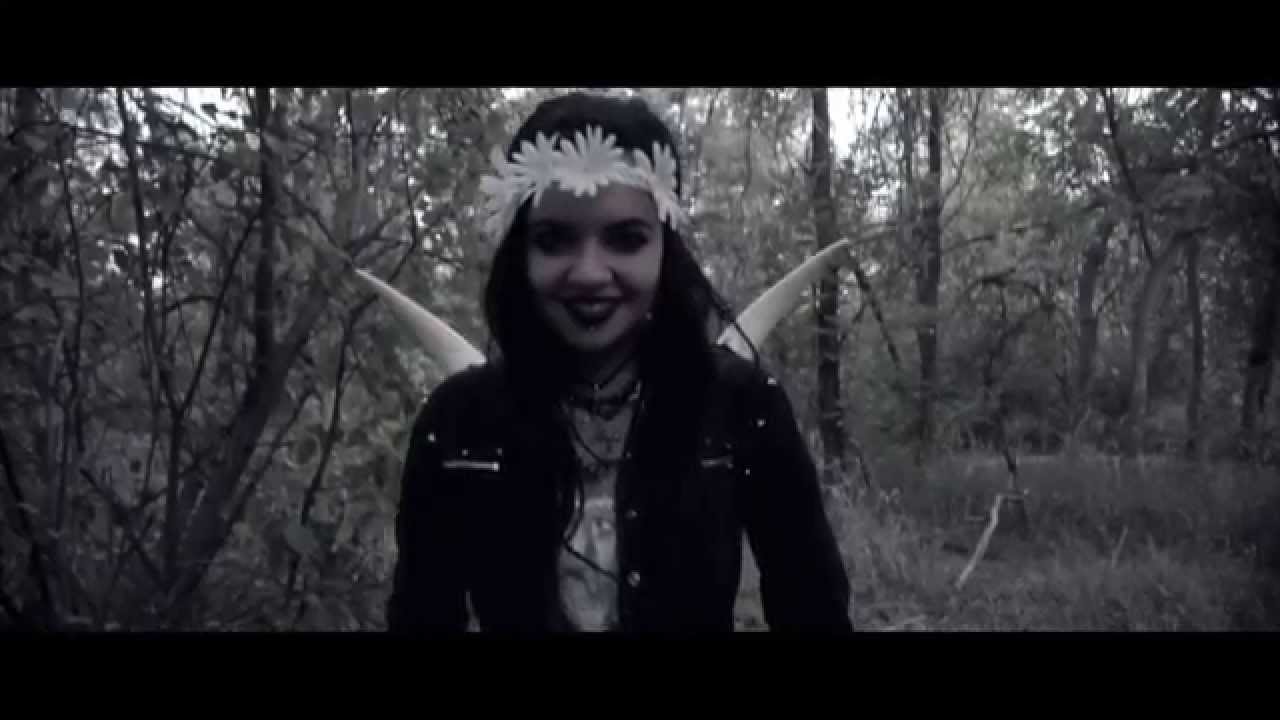 LaRissa Vienna - Mermaid (Official Music Video)