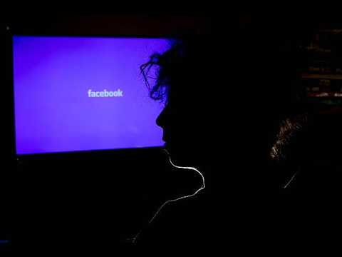 What’s at Stake for Meta in Landmark Social Media Trial?