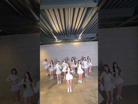 2026년 1월 9일